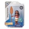 thumbnail image 1 of Disney Moana Action Figure Toybox New with Box Disney NA, 1 of 3