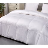 Picking Sheets and Comforters That Fit How You Sleep