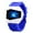 B, variant on Men's Digital Sports Watch With Multifunction Night Light Silicone Strap For Casual Outdoor Fitness And Daily Use Analog And Digital Watch Sgw600h Youth Running Watch Ae1200wh- Camping Watch Gw7900b