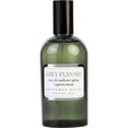 thumbnail image 2 of Geoffrey Beene EDT Spray de Franela Gris 4 oz, 2 of 2