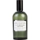 thumbnail image 2 of Geoffrey Beene EDT Spray de Franela Gris 4 oz, 2 of 2