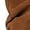 Black, variant on Slouch Wedge Mid Calf Dress Boots for Women 2025 Fashion Suede Round Toe Hidden High Heel Pull on Tall Boots