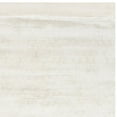 thumbnail image 3 of Safavieh Mirage White Contemporary Rug - 4' x 6', 3 of 4