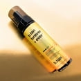 thumbnail image 5 of b.tan forever + ever - self tan mousse, 6.7 fl oz, 5 of 6