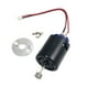 thumbnail image 5 of Motor de coche RC 370 con base de repuesto mejorada, 20 000 RPM, potente para escala 1/12 Estilo A, 5 of 8