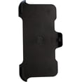 thumbnail image 3 of Belt Clip Holster Replacement for Defender Series Compatible with OtterBox Defender Series Case Compatible With Most Phones smartphones, cases, 3 of 10