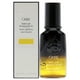 thumbnail image 1 of Aceite nutritivo para el cabello Gold Lust de Oribe para unisex - Aceite de 1.7 oz Oribe Oribe, 1 of 3