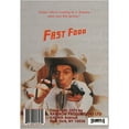 thumbnail image 3 of Shadowplay Mod - Fast Food [DIGITAL VIDEO DISC], 3 of 3