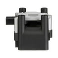 thumbnail image 3 of Ignition Coil, 3 of 5