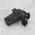 thumbnail image 3 of Vehicle Windshield Washer Pump 76846-TP6-A01 Fit For  CR-V 2007-2016, 3 of 8