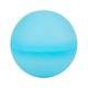 thumbnail image 1 of Water Bomb Splash Balls Reutilizable Waterfall Ball Regalo para niños (Azul), 1 of 3