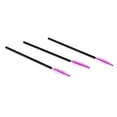 thumbnail image 3 of 50 Uds cepillos de extensión de pestañas desechables jinwen Varitas de rimel aplicador herramientas #A UN, 3 of 8