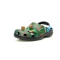 thumbnail image 3 of Crocs Chaussures Unisexes à Trous Sandales d'Été Décontractées Légères Confortables, 3 of 14
