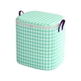 thumbnail image 1 of TopLLC Large Capacity Non-woven Storage Bag In Wardrobe And Cloakroom, Stackable, Durable, And High Load-bearing, 1 of 1