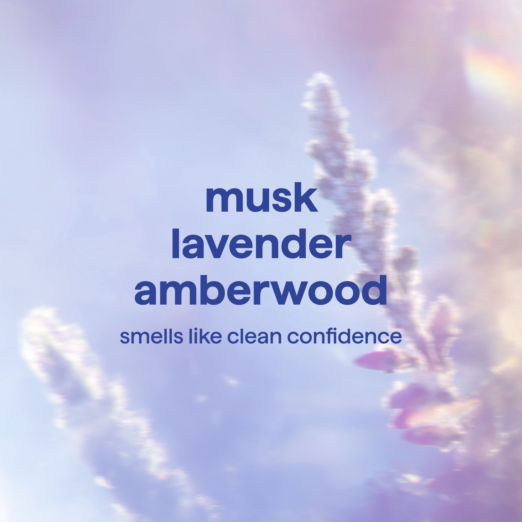 method body wash tonic, moisture enhancing, amino acids + hyaluronic acid - amber wood, musk, and lavender​, 17 fl oz