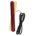 thumbnail image 1 of Lámpara de Montaje de Rojo 24 LED 12V Alto Third Fire Parada de Universal, 1 of 8