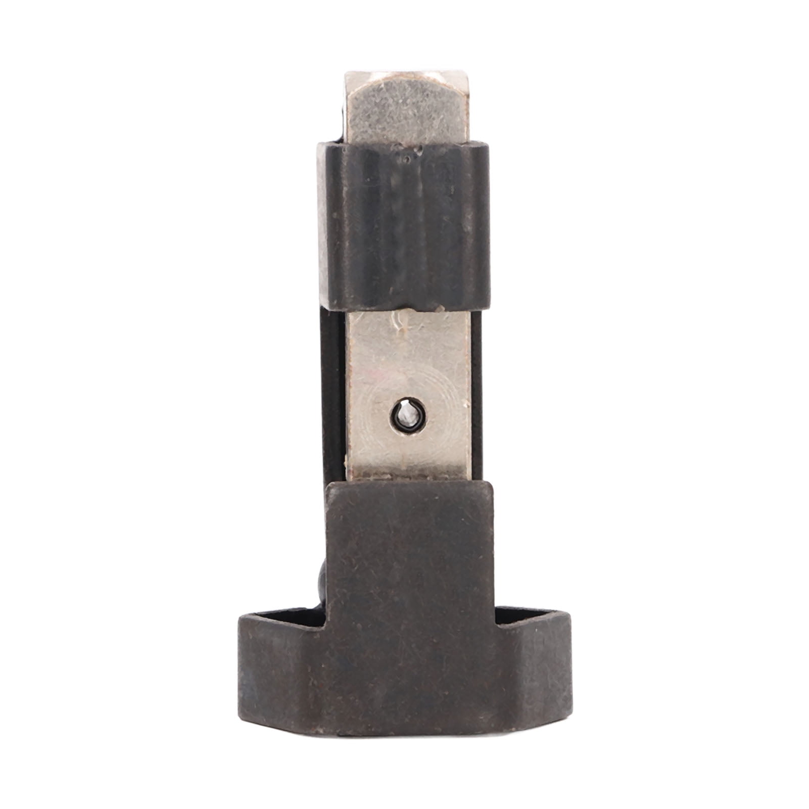 Hammer Lug Crimper Tool, Hammer Crimping Tool 45 Steel Versatile For