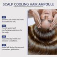 thumbnail image 5 of Be Bodywise Hair Growth Serum Roll On - 3% Rosemary, 3% Redensyl Amp; 2% - (25ml), 5 of 5