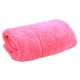 thumbnail image 4 of Paños de limpieza para patines de , paños de limpieza, paños protectores de alta absorción, cuidado de lavado súper suave para zapatos, espejos, DYNWAVEMX Toallita para patines de hielo, 4 of 8