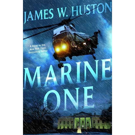 Pre-Owned Marine One