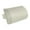 Light Gray, variant on oshhni recliner Headrest Pillow Chaise Lounge Head Pillow for Folding Chairs Garden Mustard Yellow