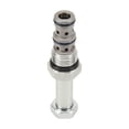 thumbnail image 2 of 3 way solenoid valve sv08 30 0 n 00 hydraforce 0.4 gpm, 2 of 5
