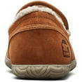 thumbnail image 2 of Sorel Men's Dude Moc 8 Elk, 2 of 7