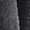Black, variant on Women's Maternity Jeans Over Belly Skinny Stretchy Denim Pants Comfy Slim Pregnancy Pants Black L