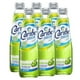thumbnail image 2 of Pack de 12 Licor Caribe Cooler Manzana Verde Kiwi 300 ml Caribe Cooler, 2 of 3