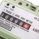 thumbnail image 3 of Medidor de Energía ANGGREK KWh Tamaño Pequeño, 3 of 7
