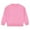 Pink, variant on QQAMB Kids Girl Boys Sweater Crewneck Long Sleeve Knitted Pullover Tops Fall Winter Sweatshirt Knit Sweater,18-24 Months