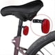 thumbnail image 3 of For Airtag Bike Mount Hidden, Waterproof Anti-Theft, 3 of 5