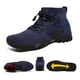 thumbnail image 2 of Malla Zapatos Casual Hombre Botas Buceo Hombres Trabajo [u], 2 of 7