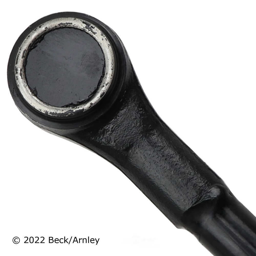BeckArnley 102-7853 Control Arm With Ball Joint