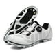 thumbnail image 2 of Zapatos de bicicleta de montaña antideslizantes profesionales-Negro-46 Computadora Computadora Computadora portátil, 2 of 4
