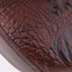 thumbnail image 2 of Cojín Del Asiento Delantero Del Conductor Para Forty XL1200 883 72 48 - 7 Sharpla Cojín del pasajero de la motocicleta, 2 of 8