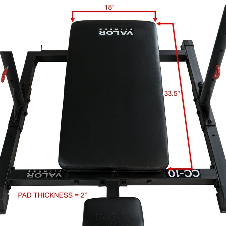 Valor fitness vertical leg press new arrivals