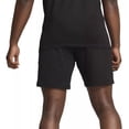 thumbnail image 4 of Short Puma Cloudspun Hombre 52571551, 4 of 5