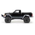 thumbnail image 4 of Pro-Line Racing JEEP Comanche Full Bed Clr Body12.3 Whlbs Crawler PRO336200 Car/Truck  Bodies wings & Decals, 4 of 8