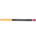 thumbnail image 4 of Jane Iredale Lip Pencil - Rose 0.04 oz Lip Pencil, 4 of 6