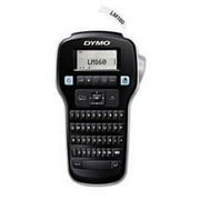 Dymo LabelManager 160 Label Maker