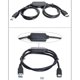 thumbnail image 5 of unique Power over ESATA DC 5V Power to USB 3.0 Adapter USB3.0 to HDD/SSD/ODD ESATA Power Converter Cable 1, 5 of 5