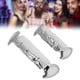 thumbnail image 4 of Decoración de dientes de hip hop Dientes Hombres Mujeres Hip Hop Prop Decoración de dientes para fiesta de Halloween ANGGREK Otros, 4 of 8