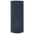 thumbnail image 4 of New RM-ANU192 For Home Theatre System Remote HT-CT60BT SA-CT60BT SS-WCT60, 4 of 4