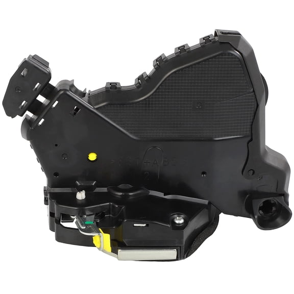 SCITOO 72150TR0A11,72150TR3A11 Door Lock Latch Actuator(Front Left) fit for Acura MDX 2014-2019,for Acura RDX 2013-2018,for Acura RLX 2017-2019,for Honda Civic 2012-2015