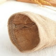 thumbnail image 3 of Small Sacks Coarse Grains Bags Photo Props Photography Cloth Bags PropsJ1 PCS, 3 of 6