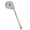 long arm-Turn down, variant on Folding Lid Stay Hinge Flipping Door Support Rod Slow Closes Cabinet Hinges Damping Buffer Support Rod for Toy Box, Drawer