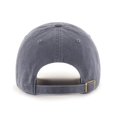 thumbnail image 2 of Gorra de limpieza '47 Brand MLB NY Yankees - Azul marino vintage, 2 of 2
