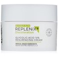 thumbnail image 1 of Crema Replenix con ácido glicólico 10% rejuvenecedor, 50 ml, 1 of 6