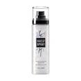 thumbnail image 1 of 100ML Makeup Spray Long-lasting Moisturizing Oil Control Prevent Makeup Fade Makeup Spray, 1 of 9